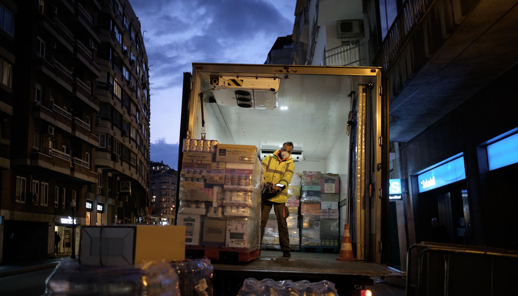 trabajadores esenciales - 4